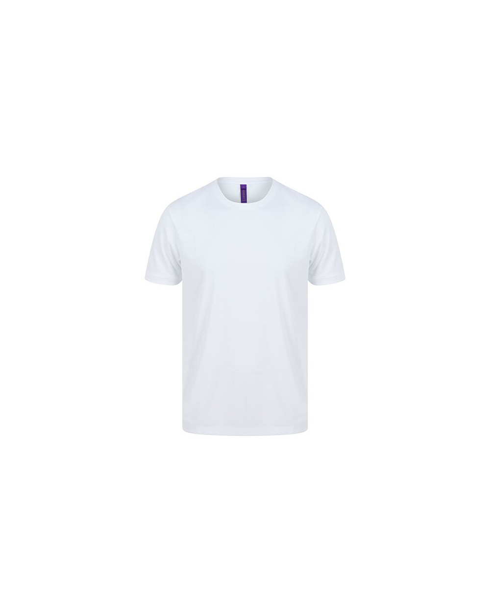 HENBURY HiCool® Performance T-Shirt T-Shirts personalisierbar