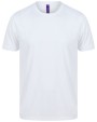 HENBURY HiCool® Performance T-Shirt T-Shirts personalisierbar