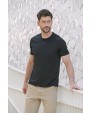 T-shirts HENBURY HiCool® Performance T-Shirt voor bedrukking &amp; borduring