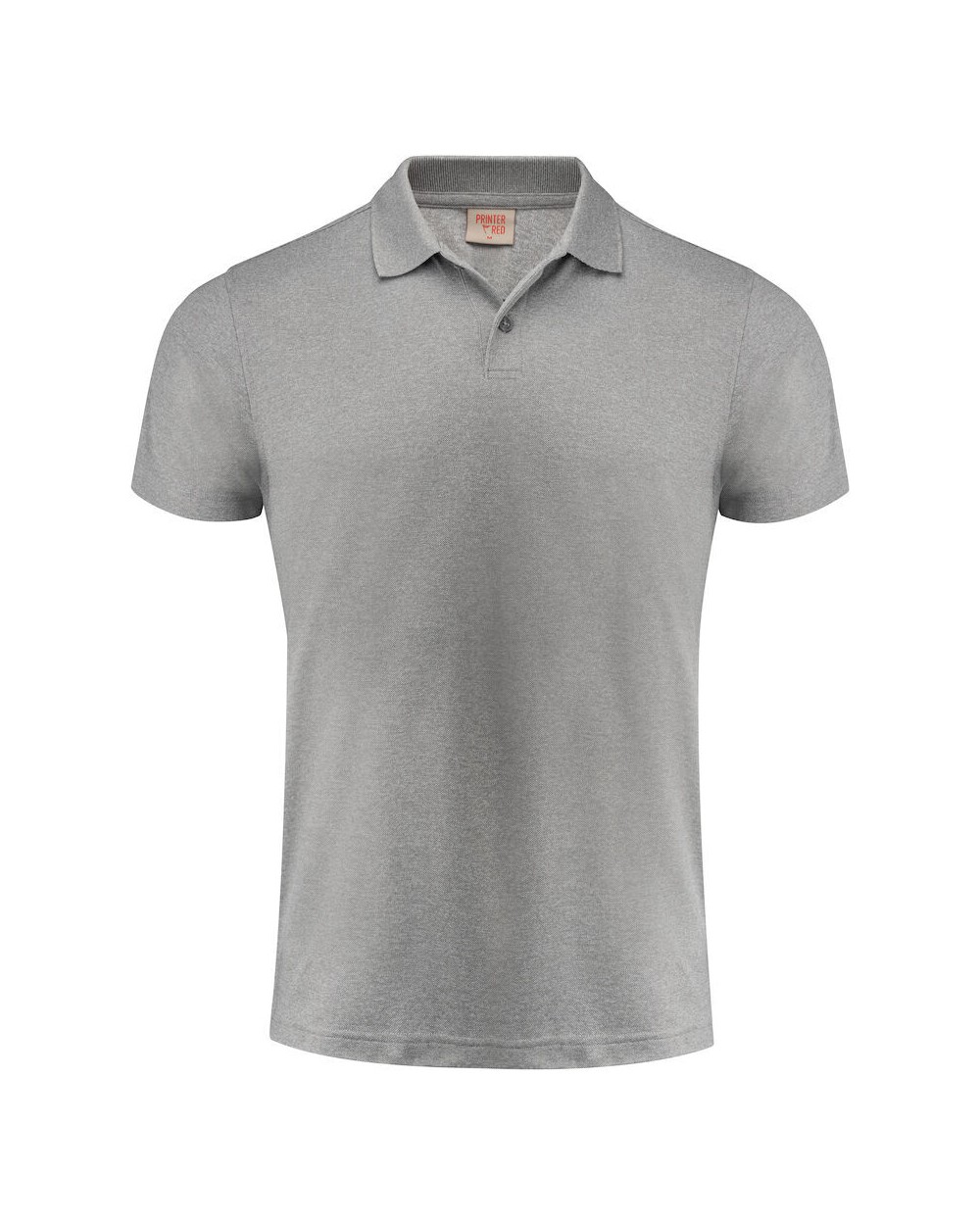 Polos personnalisable PRINTER RED FLAG Smash
Polo Hommes