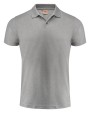 Polos personnalisable PRINTER RED FLAG Smash
Polo Hommes