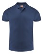Polos personnalisable PRINTER RED FLAG Smash
Polo Hommes