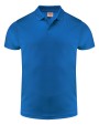 Polos personnalisable PRINTER RED FLAG Smash
Polo Hommes