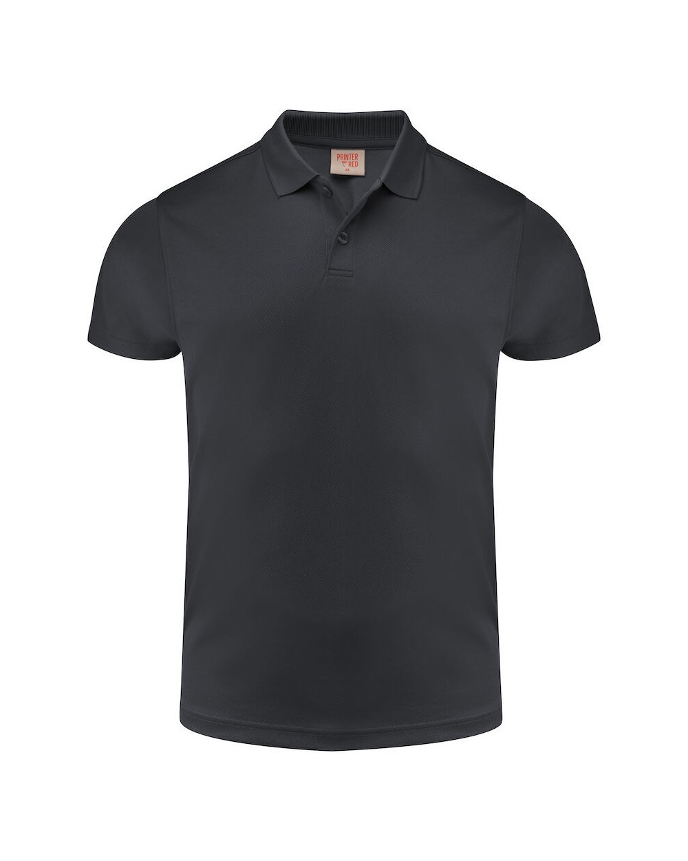 PRINTER RED FLAG Smash
Polo Herren Poloshirts personalisierbar