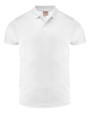 Polos personnalisable PRINTER RED FLAG Smash
Polo Hommes
