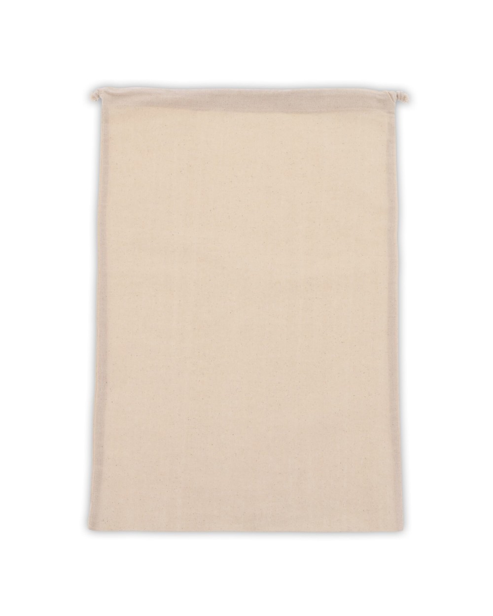 Sacs & Bagagerie personnalisable 4DO Pochette cadeau OEKO-TEX® coton 140g/m² 30x45cm