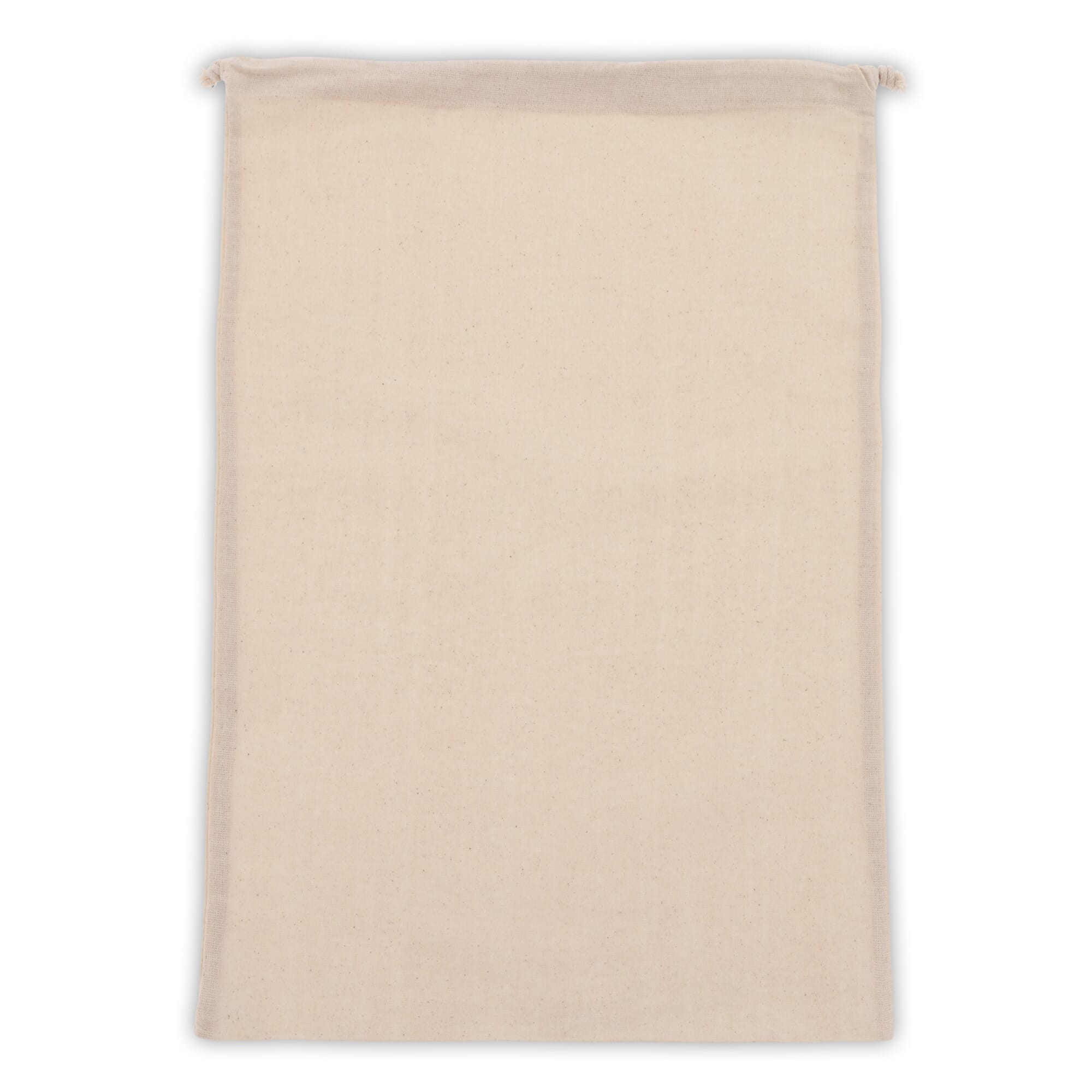 Sacs & Bagagerie personnalisable 4DO Pochette cadeau OEKO-TEX® coton 140g/m² 30x45cm