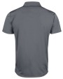 Polo's JOBMAN 5533 Polo Spun-Dye voor bedrukking &amp; borduring