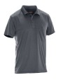 JOBMAN 5533 Poloshirt Spun Dye Poloshirts personalisierbar