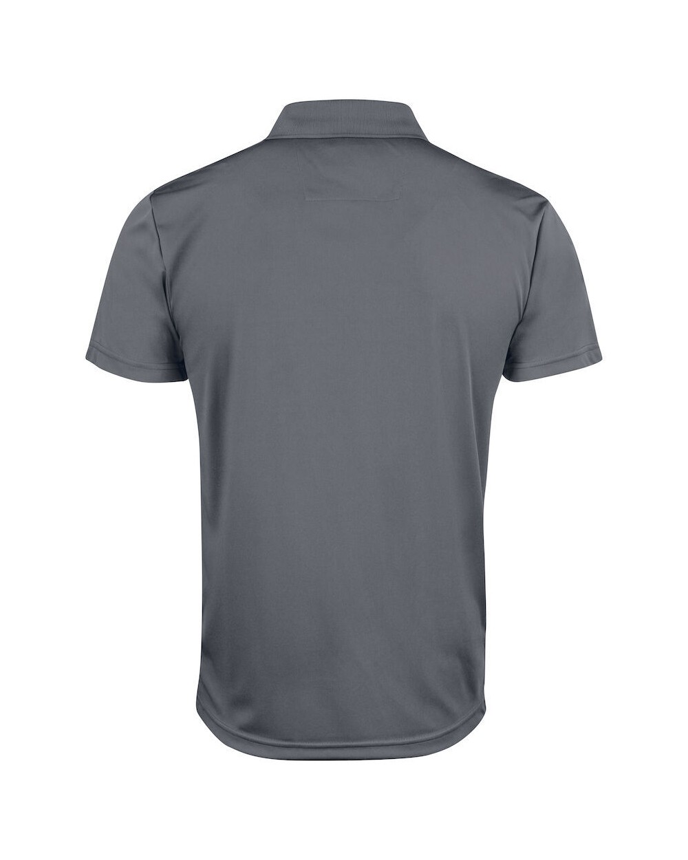 Polo's JOBMAN 5533 Polo Spun-Dye voor bedrukking &amp; borduring