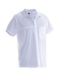 JOBMAN 5533 Poloshirt Spun Dye Poloshirts personalisierbar