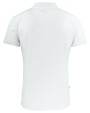 Polo's JOBMAN 5533 Polo Spun-Dye voor bedrukking &amp; borduring
