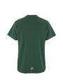 T-shirts CRAFT Evolve 2.0 Structured Jersey  W voor bedrukking &amp; borduring