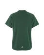T-Shirts personnalisable CRAFT Evolve 2.0 Structured Jersey  W