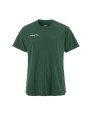 T-shirts CRAFT Evolve 2.0 Structured Jersey  W voor bedrukking &amp; borduring