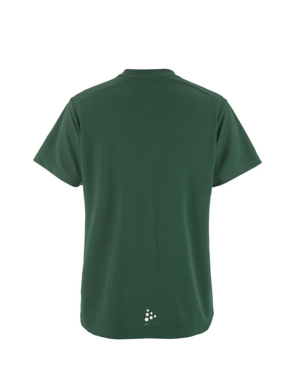CRAFT Evolve 2.0 Structured Jersey  W T-Shirts personalisierbar
