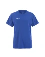 T-shirts CRAFT Evolve 2.0 Structured Jersey  W voor bedrukking &amp; borduring