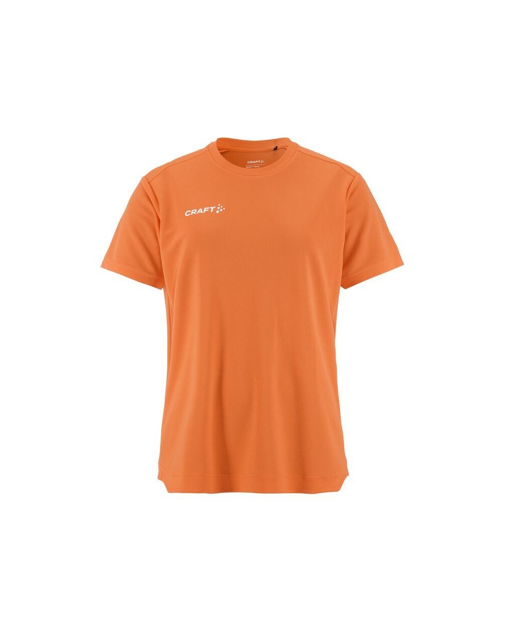 T-shirts CRAFT Evolve 2.0 Structured Jersey  W voor bedrukking &amp; borduring