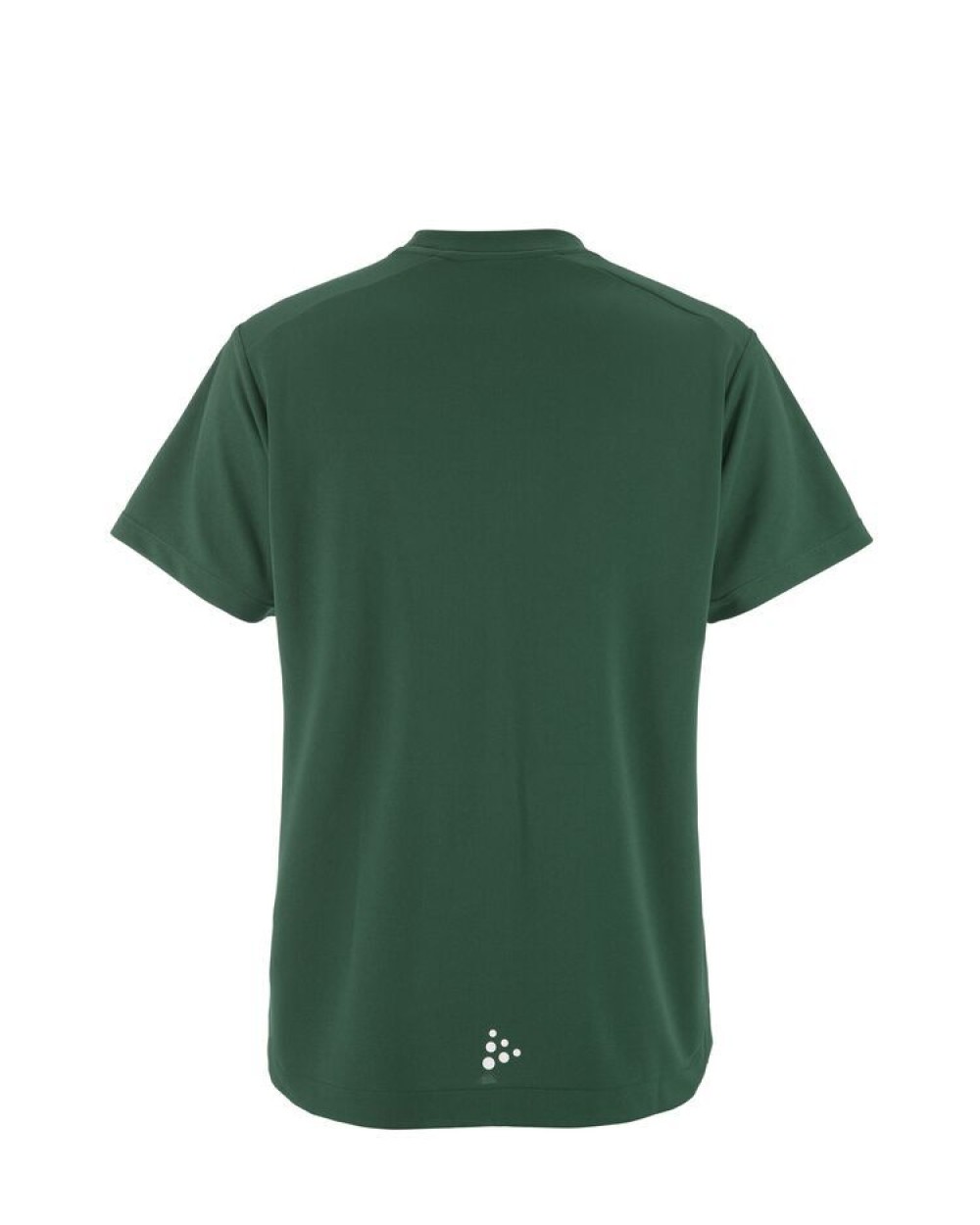 T-shirts CRAFT Evolve 2.0 Structured Jersey  W voor bedrukking &amp; borduring