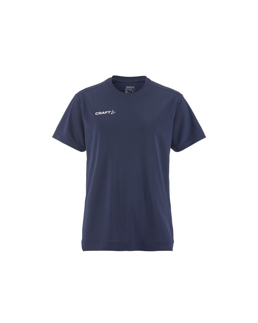 T-shirts CRAFT Evolve 2.0 Structured Jersey  W voor bedrukking &amp; borduring