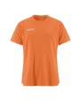 CRAFT Evolve 2.0 Structured Jersey  W T-Shirts personalisierbar