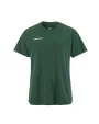 CRAFT Evolve 2.0 Structured Jersey  W T-Shirts personalisierbar