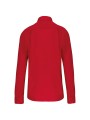 KARIBAN Chemise popeline manches longues /api/colors/f7def30f-cf00-4a4e-8048-9f030f6d3017 personnalisable