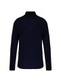 KARIBAN Chemise popeline manches longues /api/colors/b68891a9-1d28-4f7a-8deb-775c45027afd personnalisable