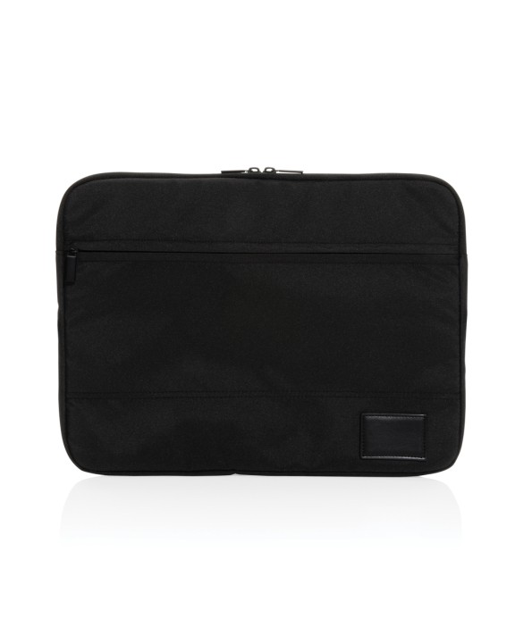 4DO Impact AWARE™ 14" Laptop-Sleeve Taschen personalisierbar