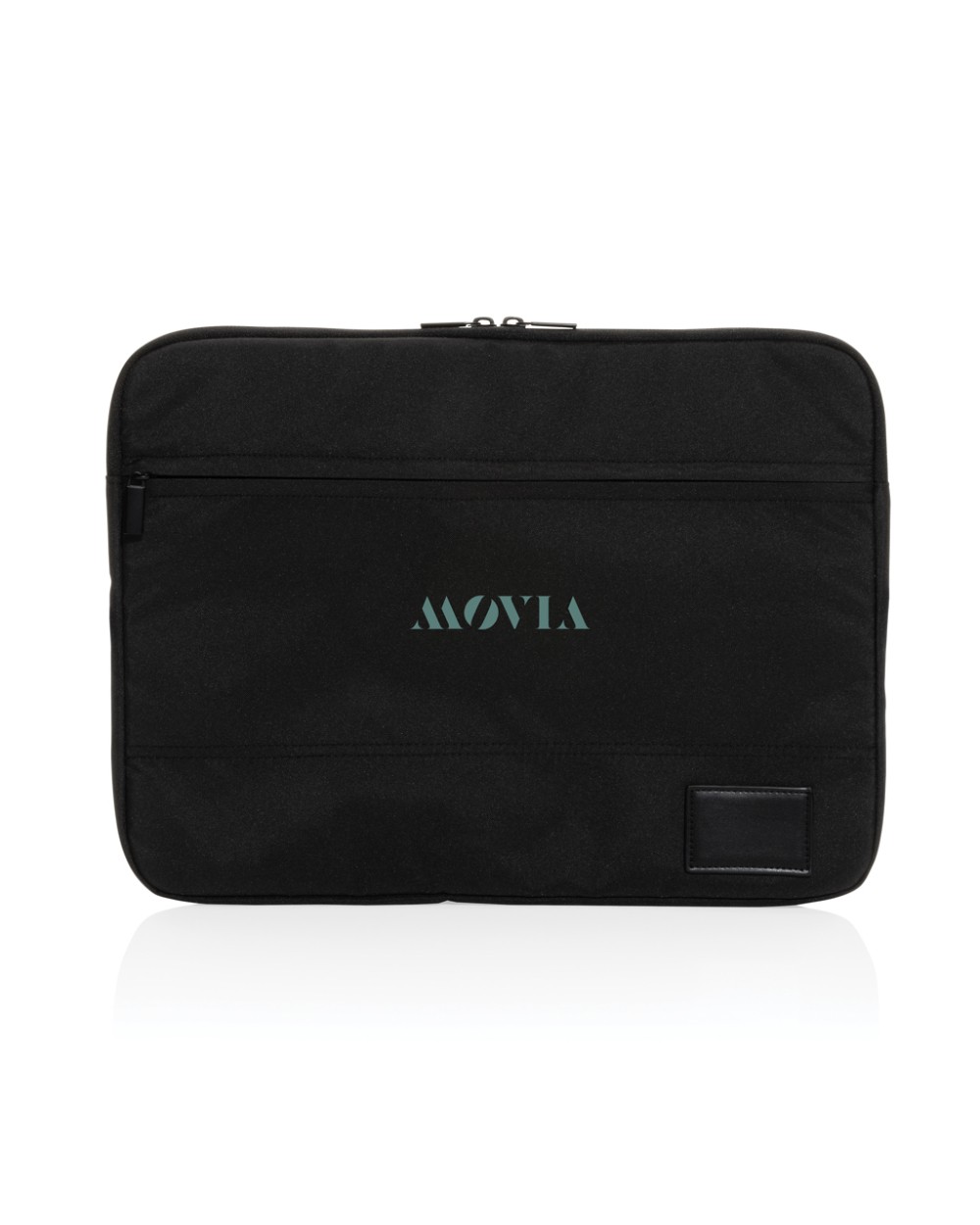 4DO Impact AWARE™ 14" Laptop-Sleeve Taschen personalisierbar