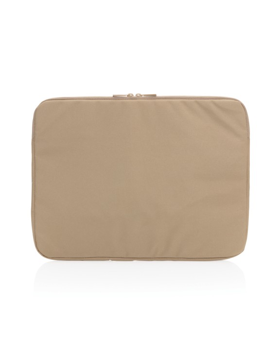 4DO Impact AWARE™ 14" Laptop-Sleeve Taschen personalisierbar