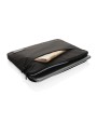 Tassen & Zakken 4DO Impact AWARE™ 14' laptophoes voor bedrukking &amp; borduring