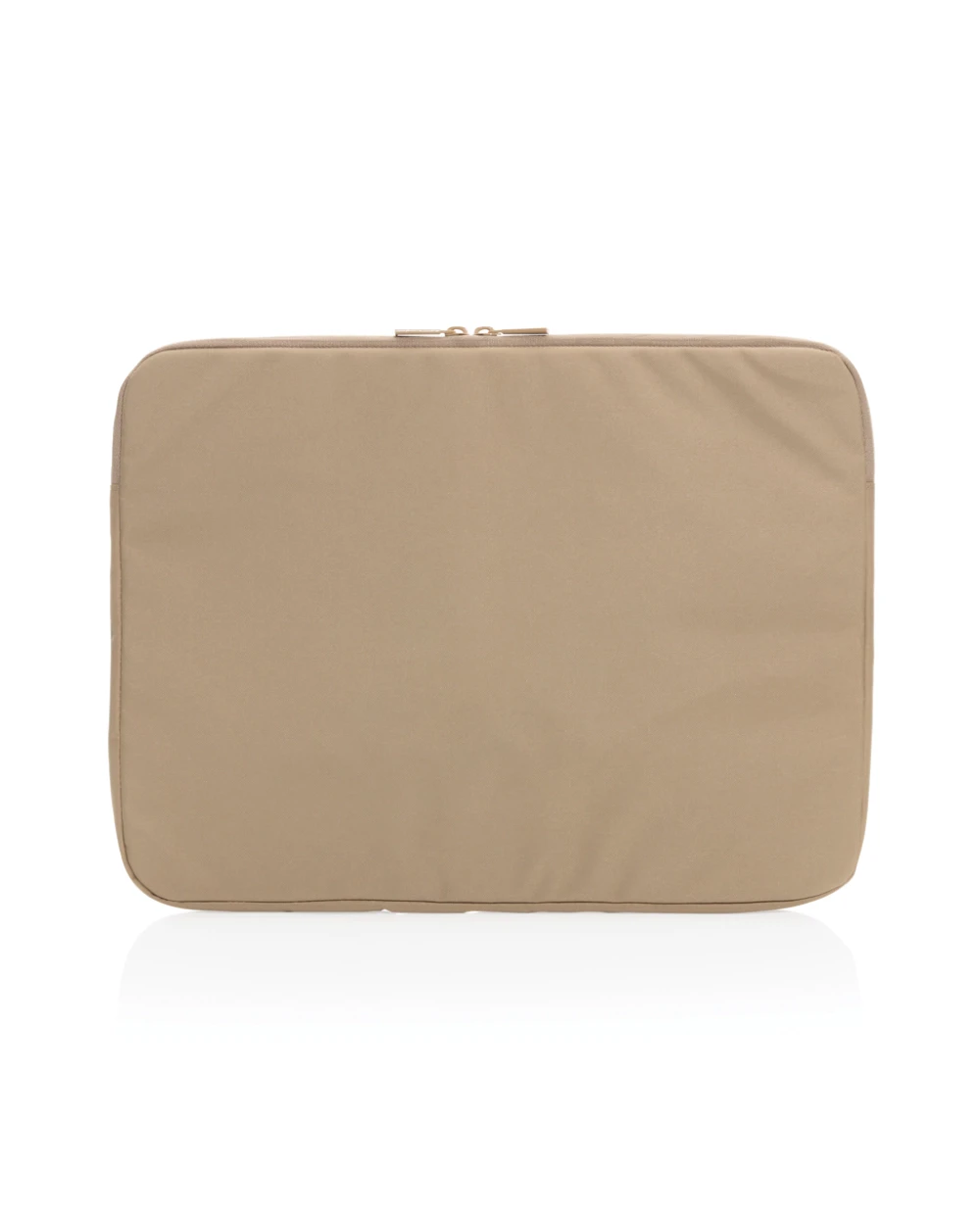 Sacs & Bagagerie personnalisable 4DO Pochette pour ordinateur portable 14' Impact AWARE™