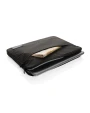 Tassen & Zakken 4DO Impact AWARE™ 14' laptophoes voor bedrukking &amp; borduring