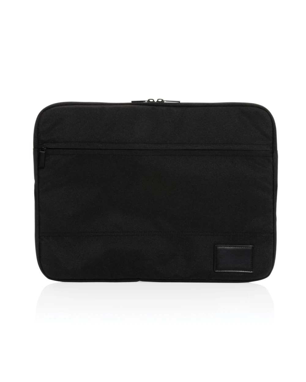 Sacs & Bagagerie personnalisable 4DO Pochette pour ordinateur portable 14' Impact AWARE™