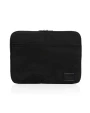 4DO Impact AWARE™ 14" Laptop-Sleeve Taschen personalisierbar