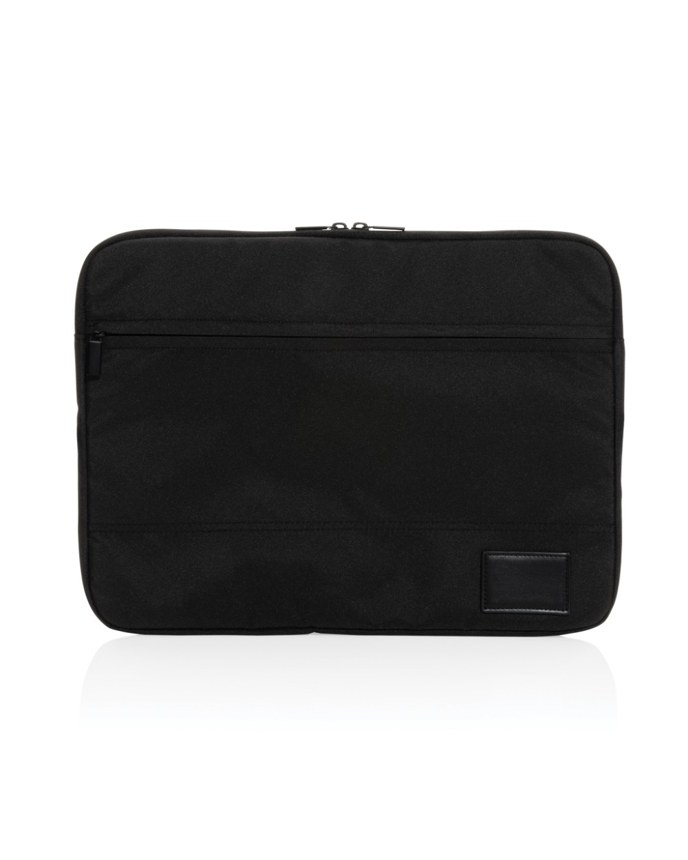 Tassen & Zakken 4DO Impact AWARE™ 14' laptophoes voor bedrukking &amp; borduring