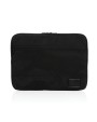 Tassen & Zakken 4DO Impact AWARE™ 14' laptophoes voor bedrukking &amp; borduring