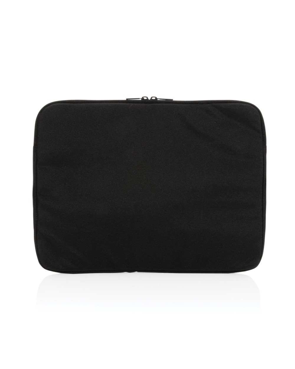 Sacs & Bagagerie personnalisable 4DO Pochette pour ordinateur portable 14' Impact AWARE™
