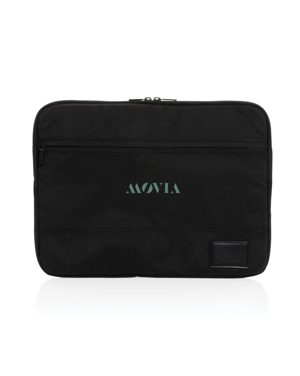 Sacs & Bagagerie personnalisable 4DO Pochette pour ordinateur portable 14' Impact AWARE™