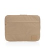 4DO Impact AWARE™ 14" Laptop-Sleeve Taschen personalisierbar