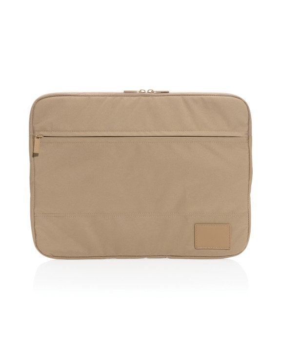 4DO Impact AWARE™ 14" Laptop-Sleeve Taschen personalisierbar