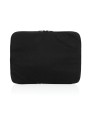 4DO Impact AWARE™ 14" Laptop-Sleeve Taschen personalisierbar