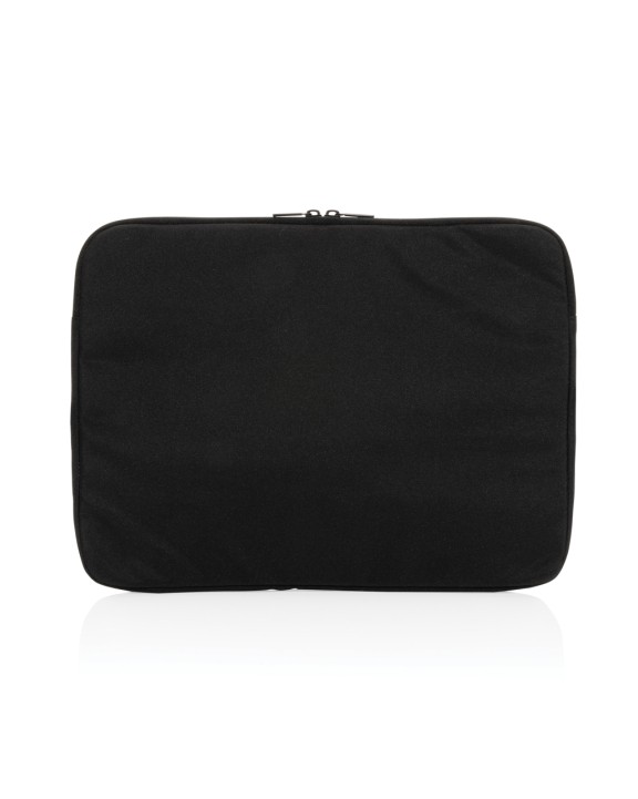 4DO Impact AWARE™ 14" Laptop-Sleeve Taschen personalisierbar