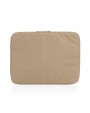4DO Impact AWARE™ 14" Laptop-Sleeve Taschen personalisierbar