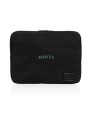 4DO Impact AWARE™ 14" Laptop-Sleeve Taschen personalisierbar