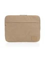 Sacs & Bagagerie personnalisable 4DO Pochette pour ordinateur portable 14' Impact AWARE™
