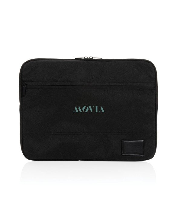 4DO Impact AWARE™ 14" Laptop-Sleeve Taschen personalisierbar