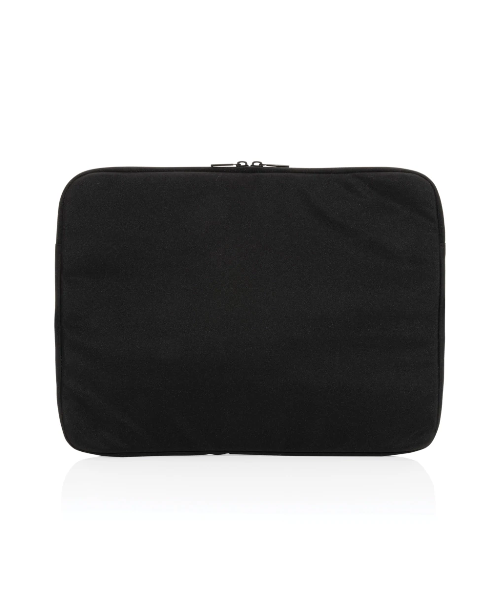 4DO Impact AWARE™ 14" Laptop-Sleeve Taschen personalisierbar