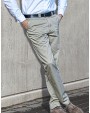 CARSON Classic Khaki Pants Hosen personalisierbar